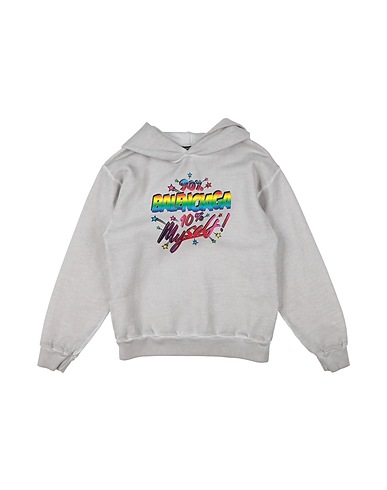 BALENCIAGA KIDS