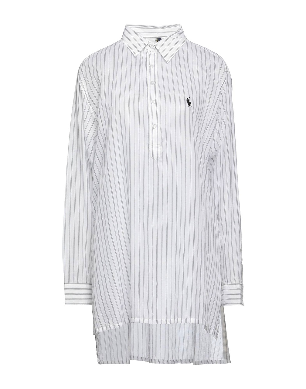 POLO RALPH LAUREN - Shirts