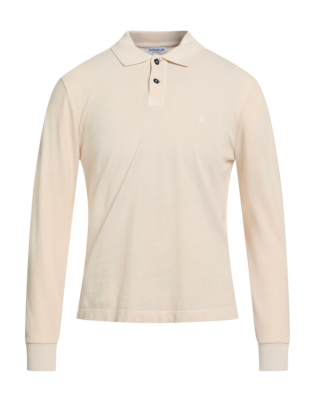 DONDUP - Polo shirts