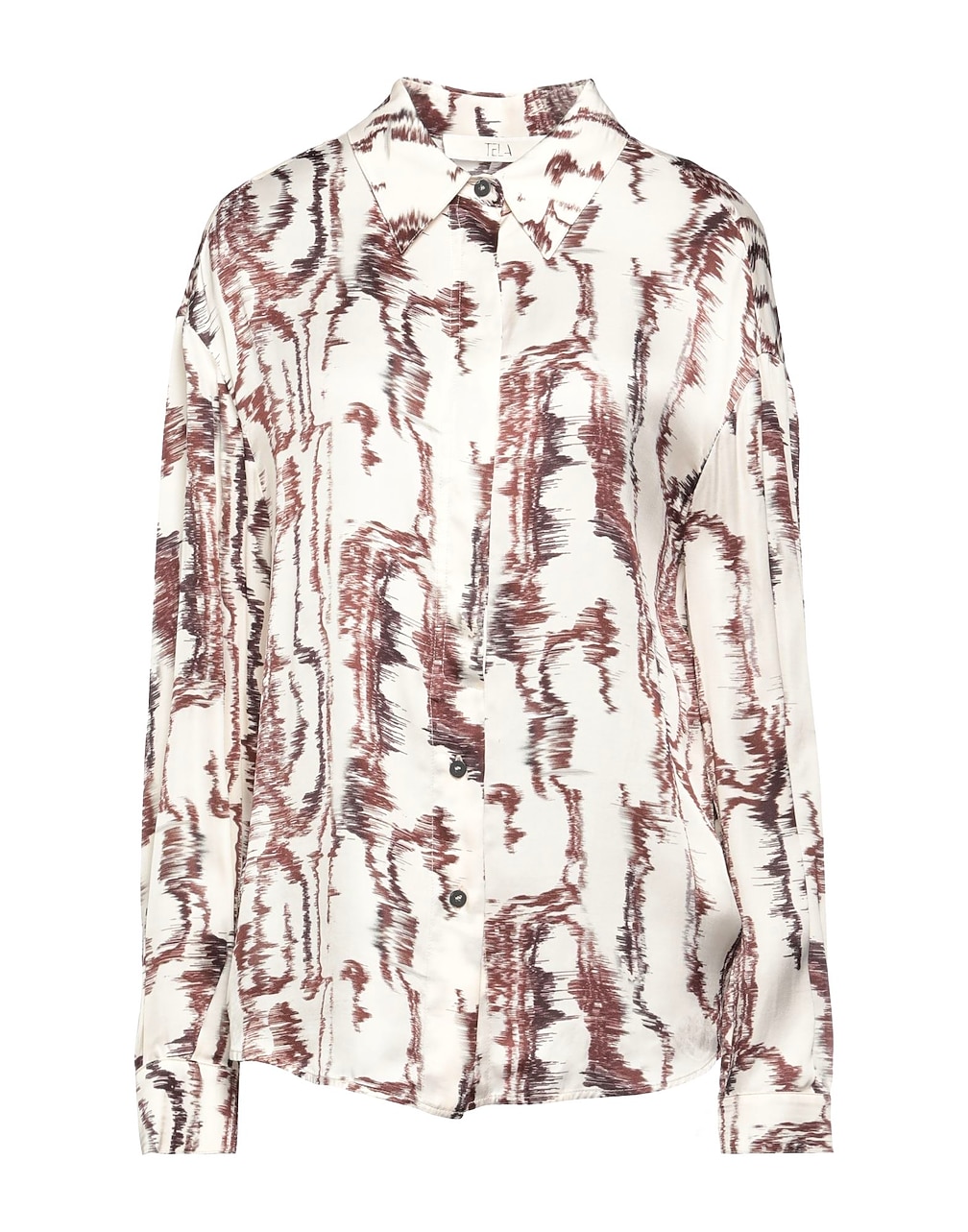 TELA - Hemden