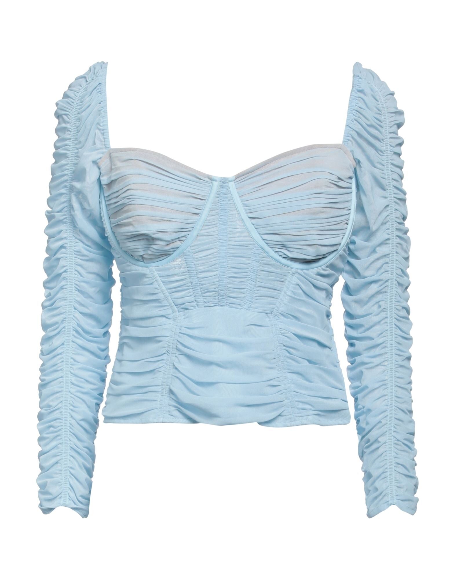 SELF-PORTRAIT - Tops