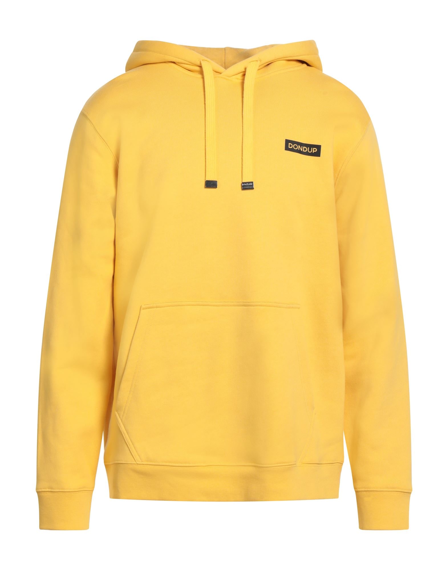 DONDUP - Sweatshirts