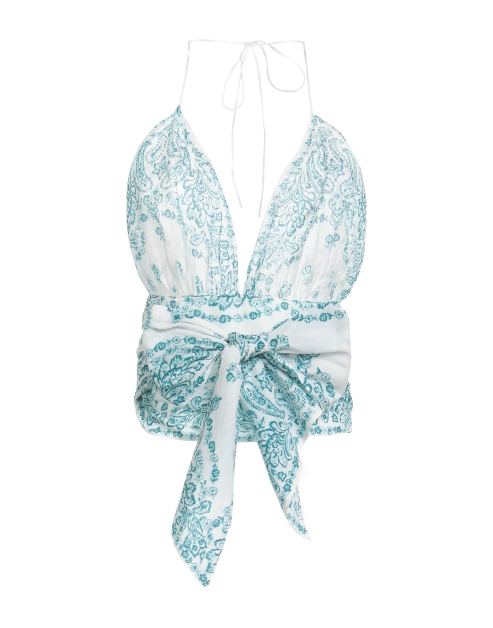 ALEXANDRE VAUTHIER - Tops