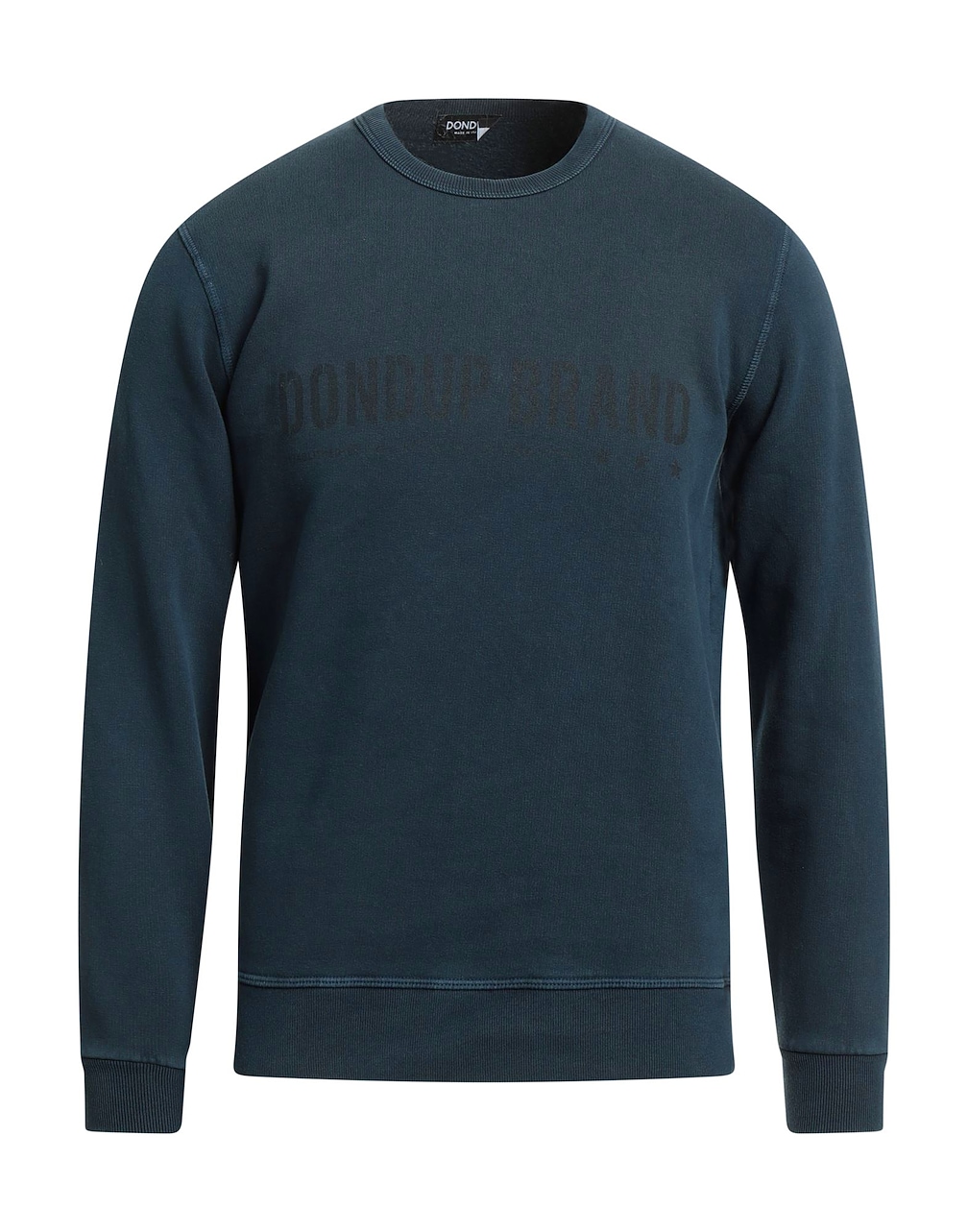 DONDUP - Felpe