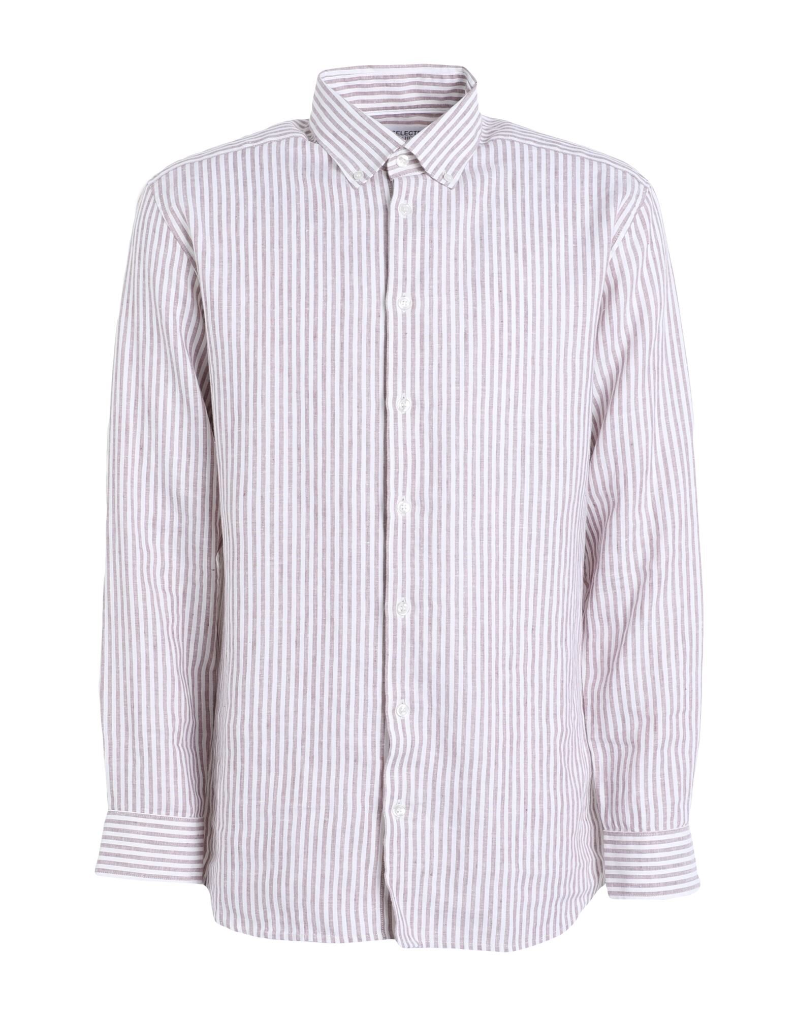 SELECTED HOMME - Shirts