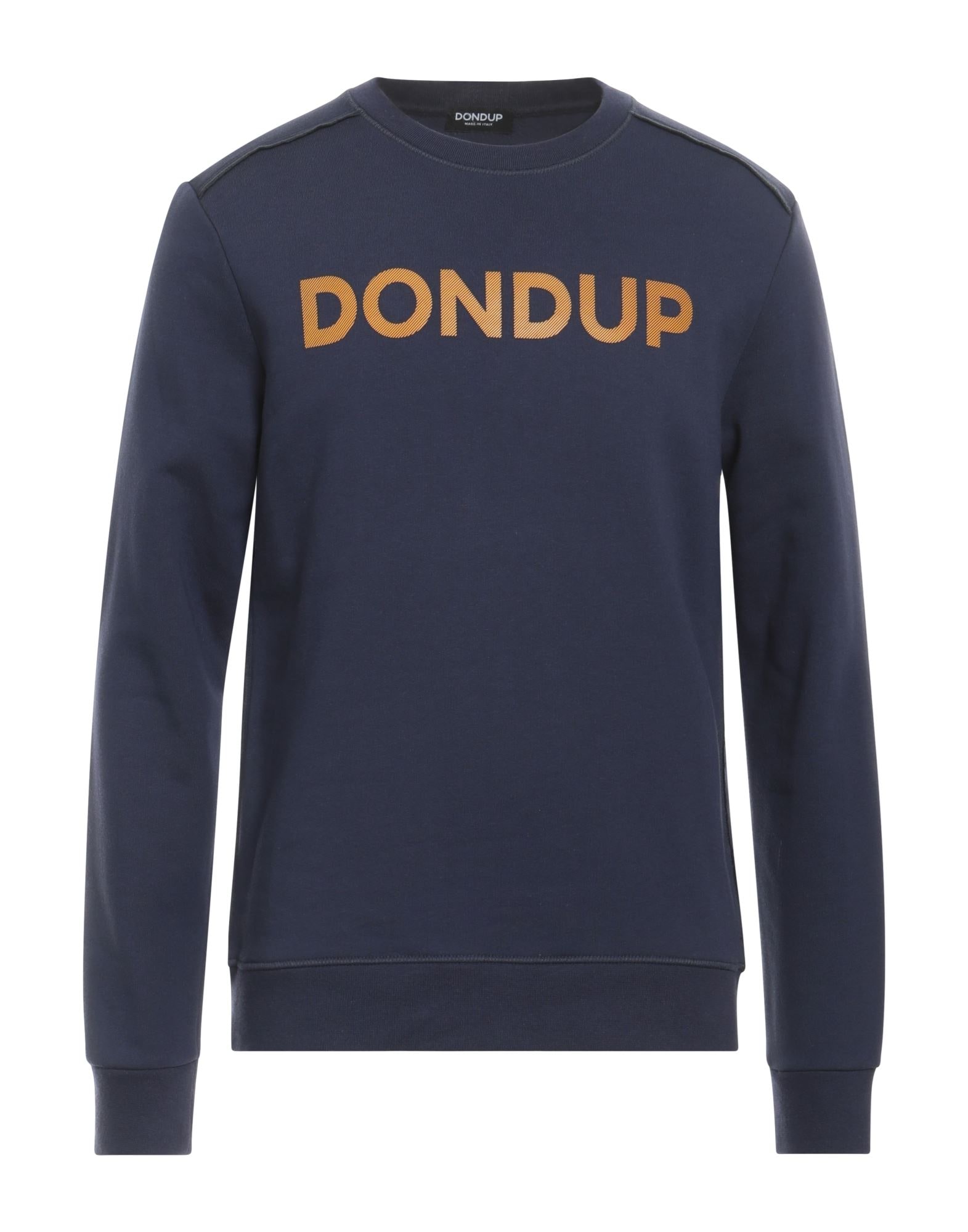 DONDUP - Толстовки