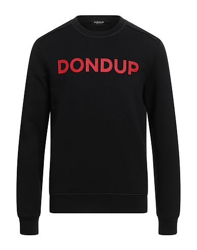 DONDUP