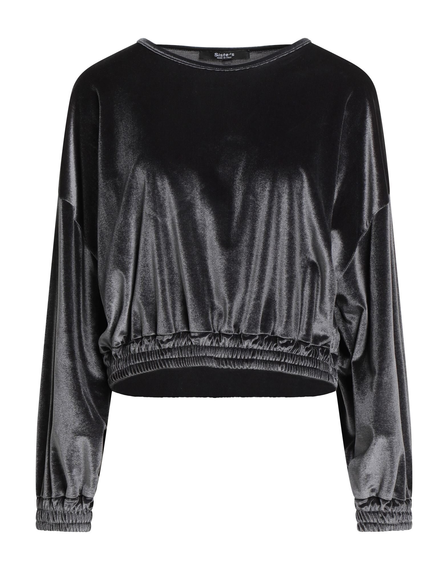 SISTE'S - Tops