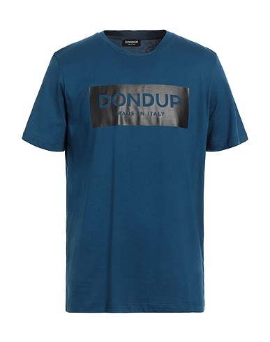 DONDUP
