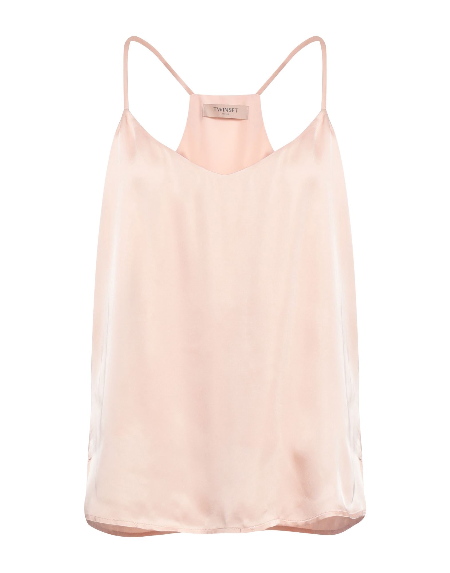 TWINSET - Tops