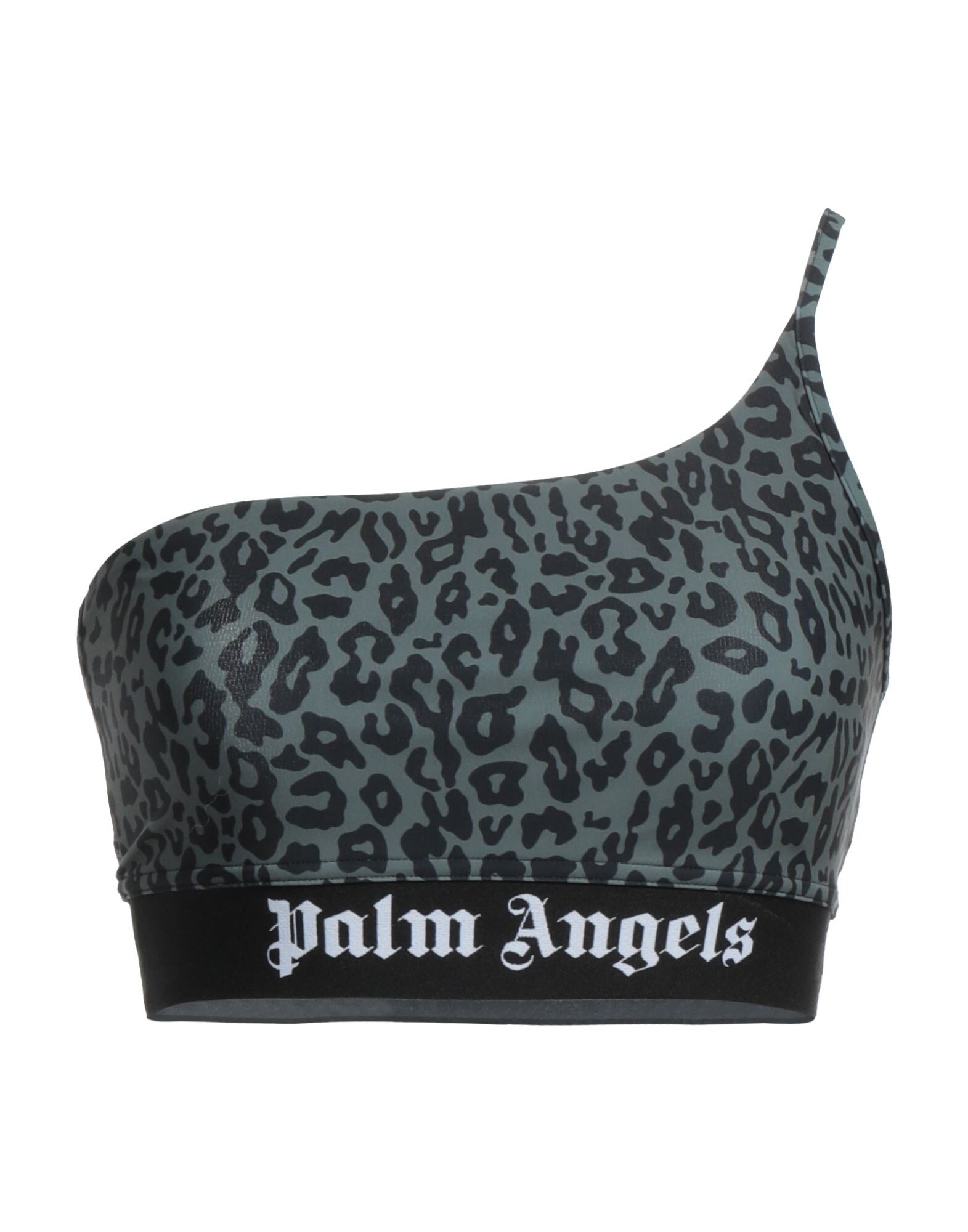 PALM ANGELS - Tops