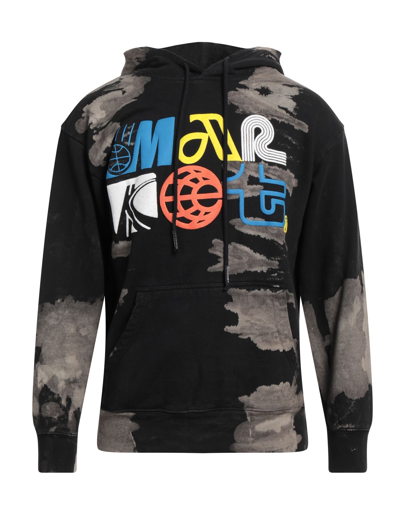 MARKET - Sweatshirts