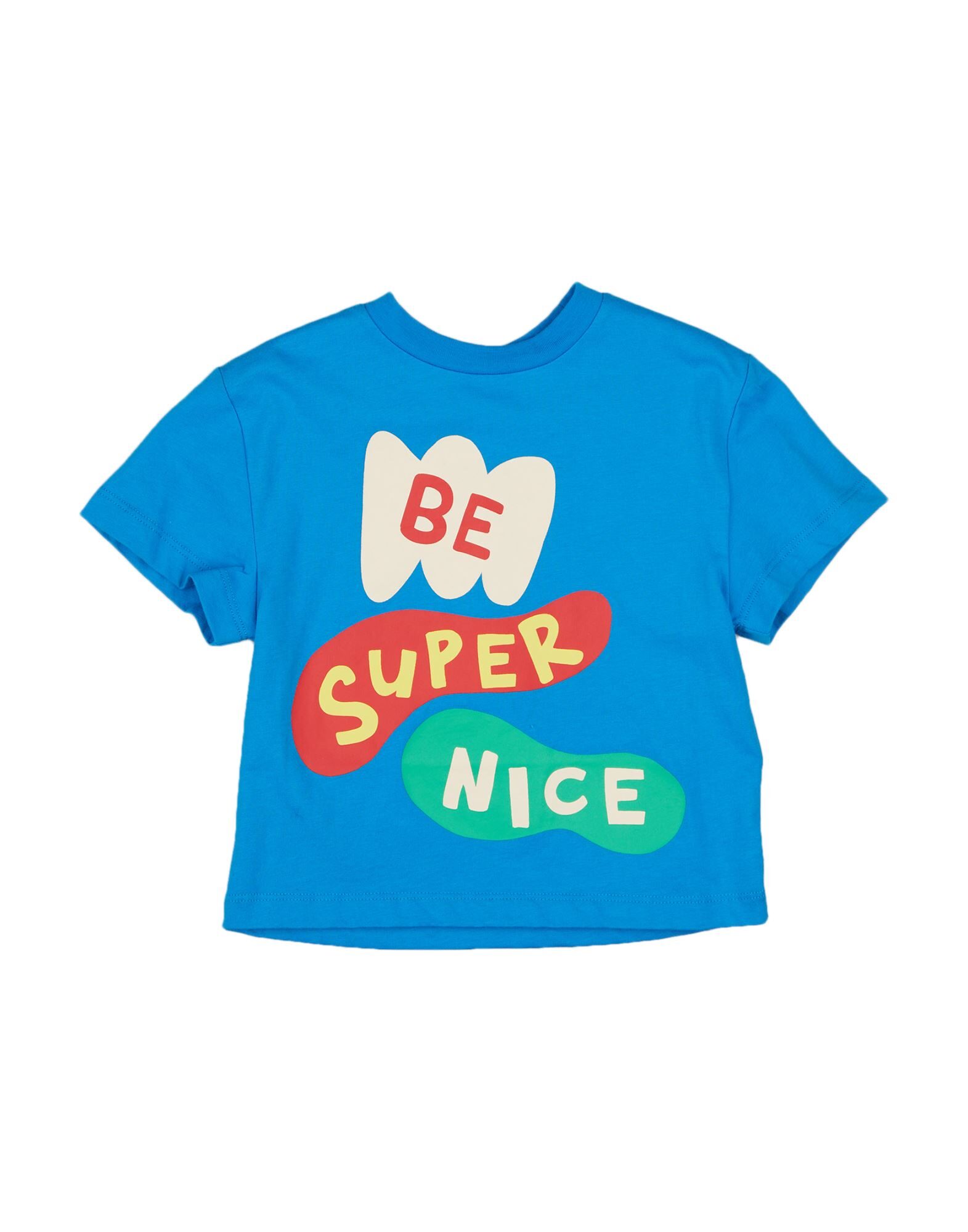 STELLA McCARTNEY KIDS - Футболки