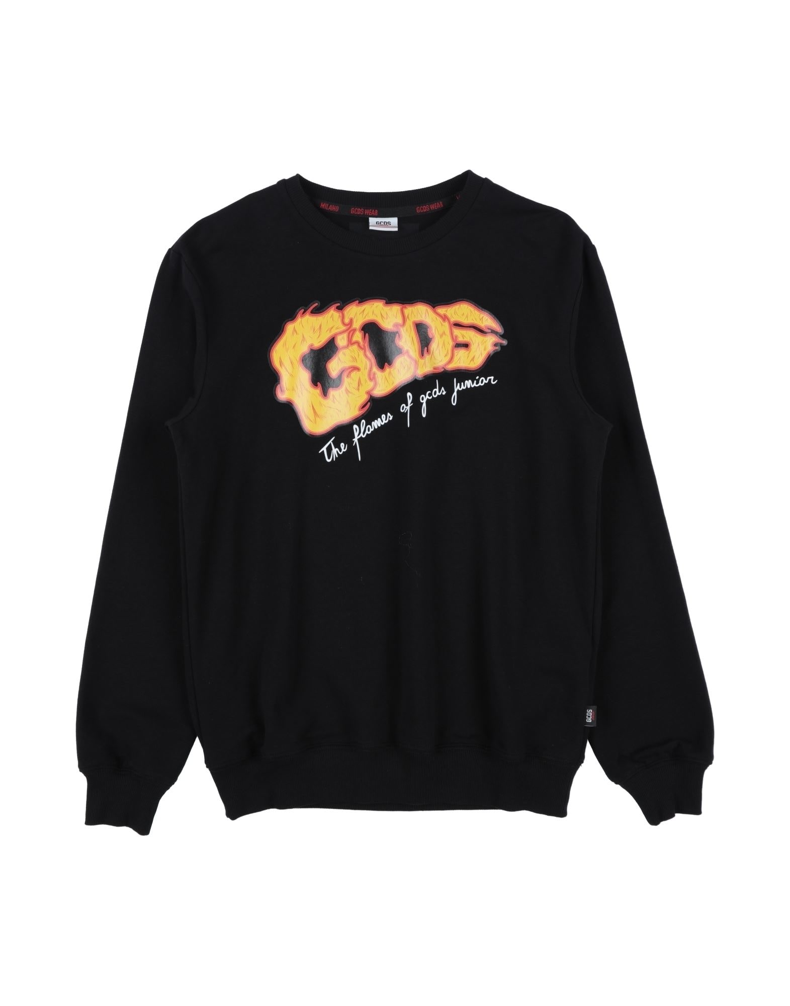 GCDS MINI - Sweatshirts