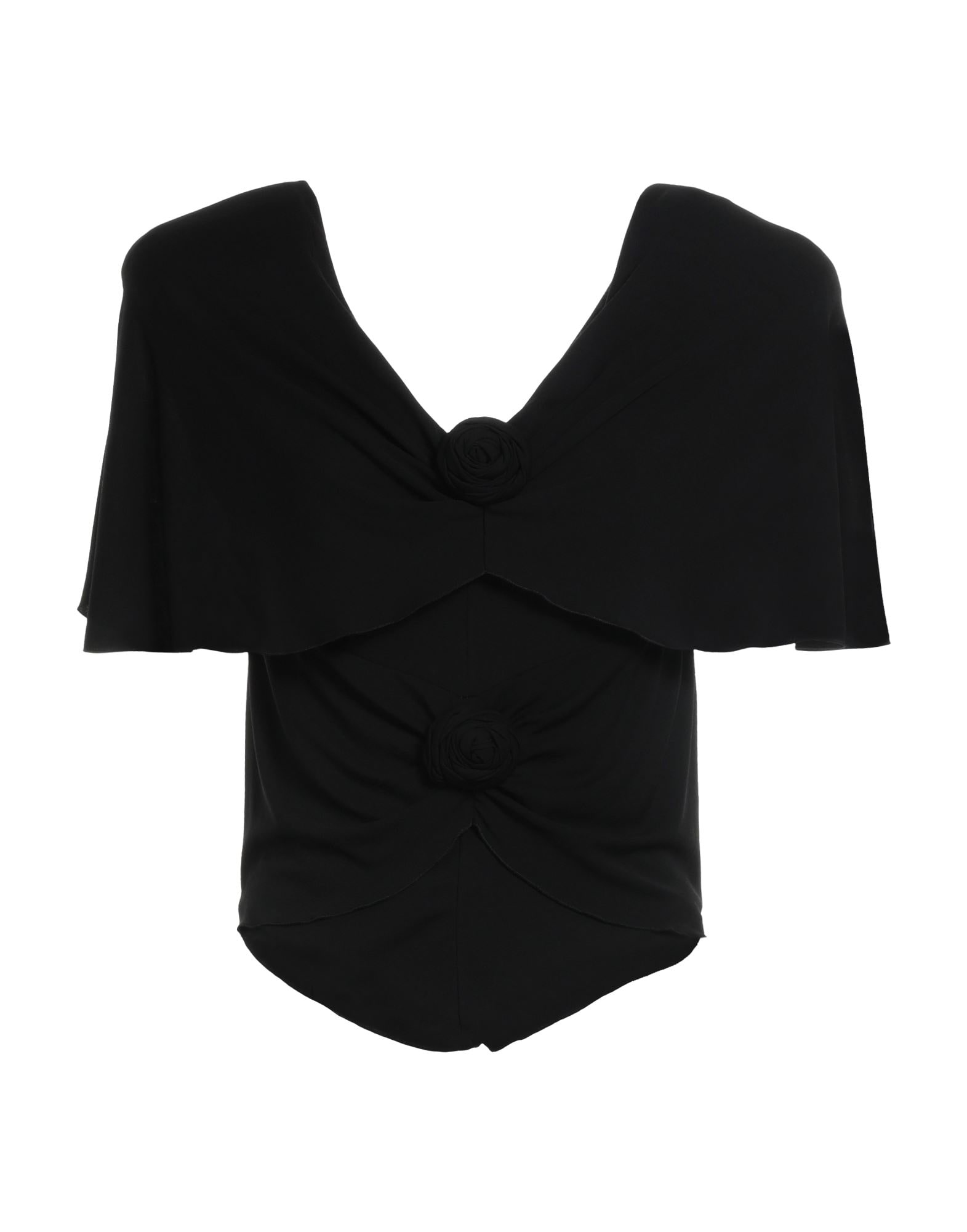 SAINT LAURENT - Tops