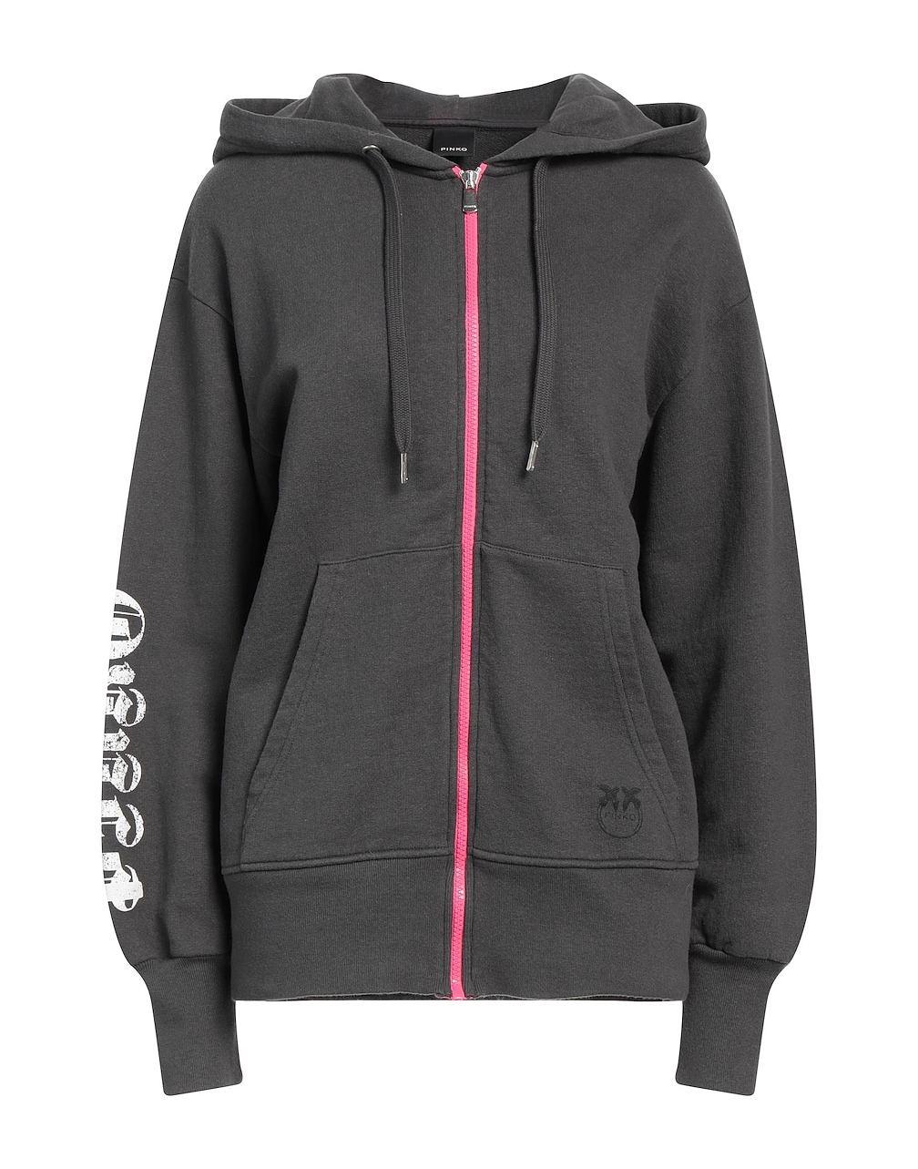PINKO - Sweatshirts
