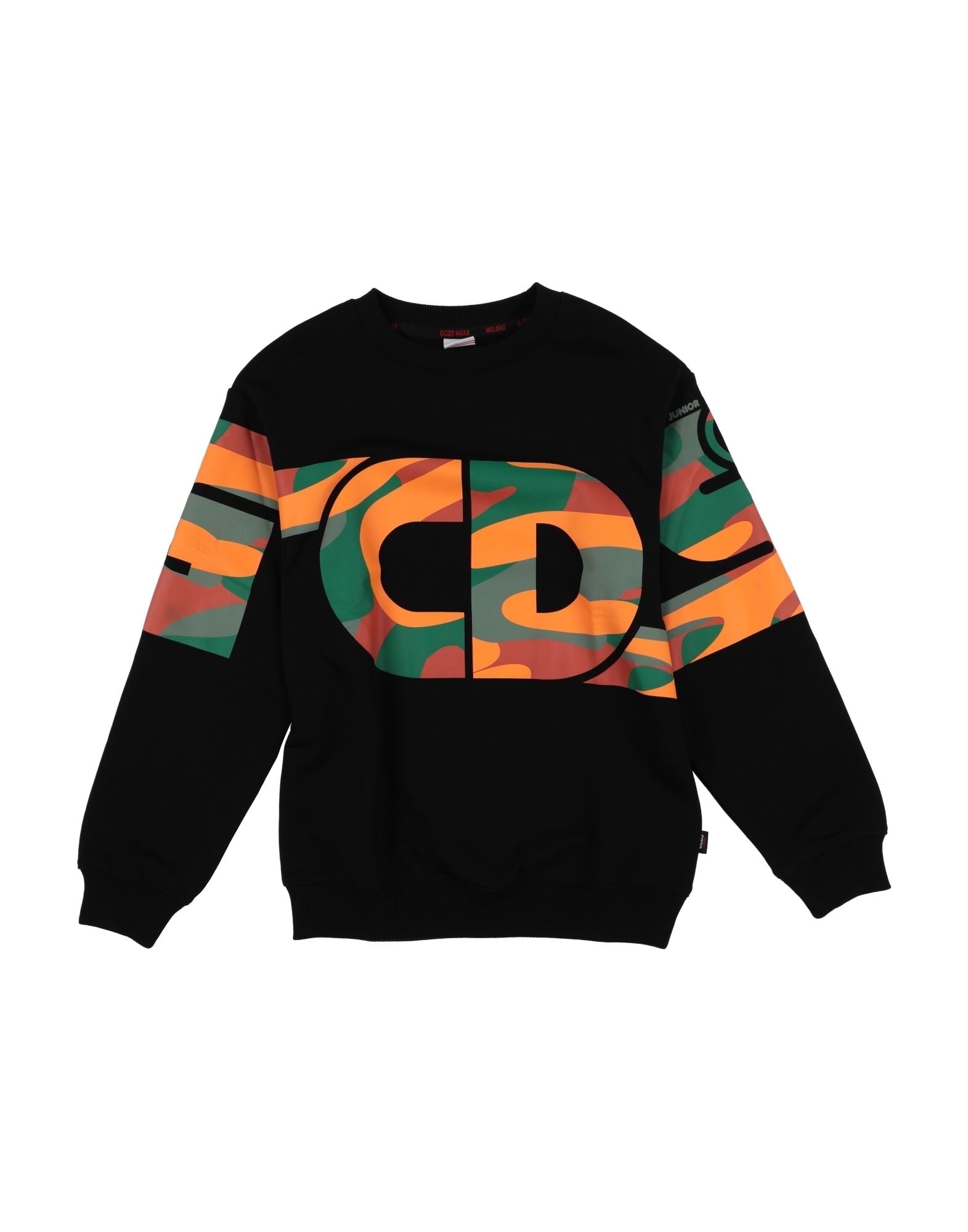 GCDS MINI - Sweatshirts