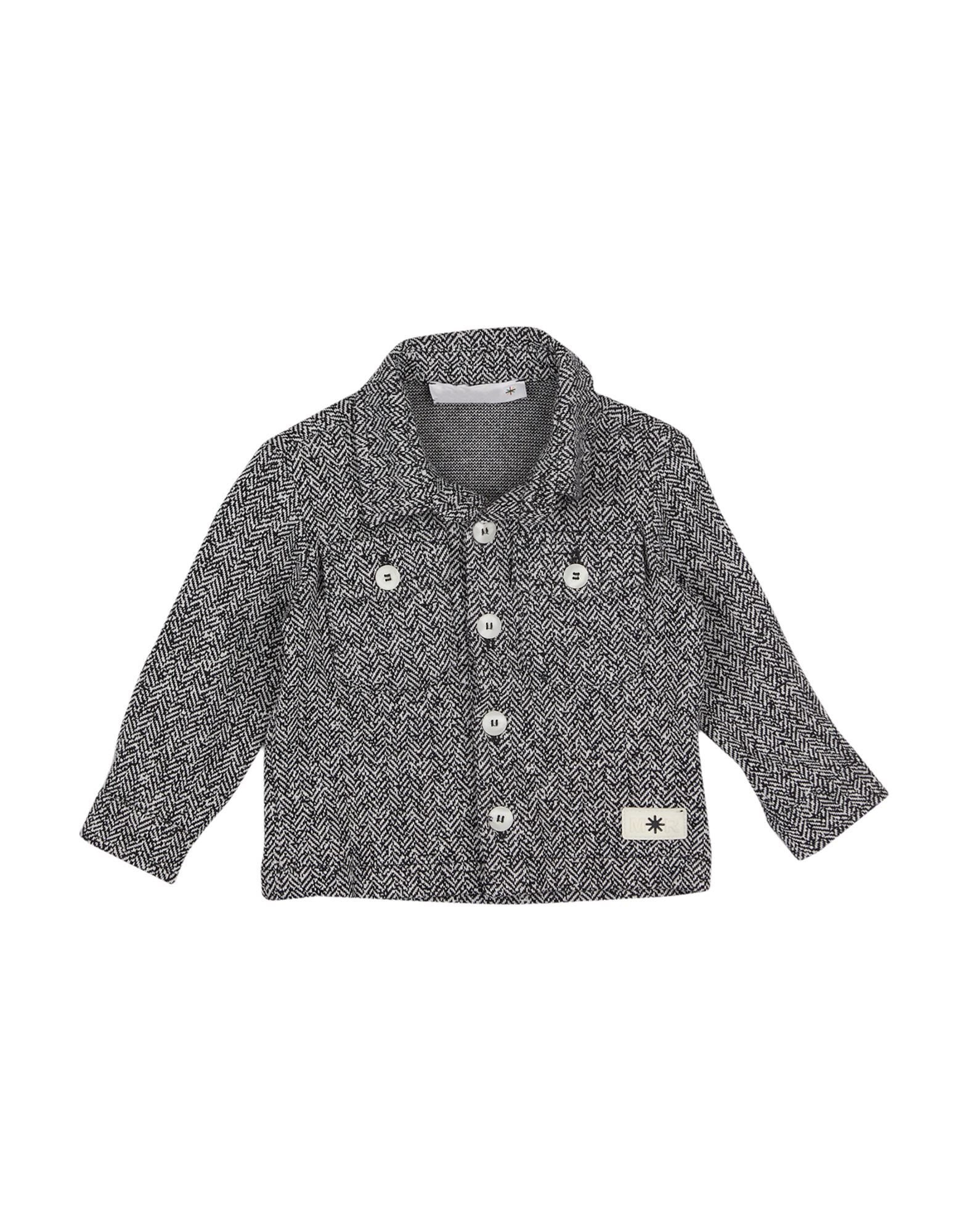 MANUEL RITZ - Shirts