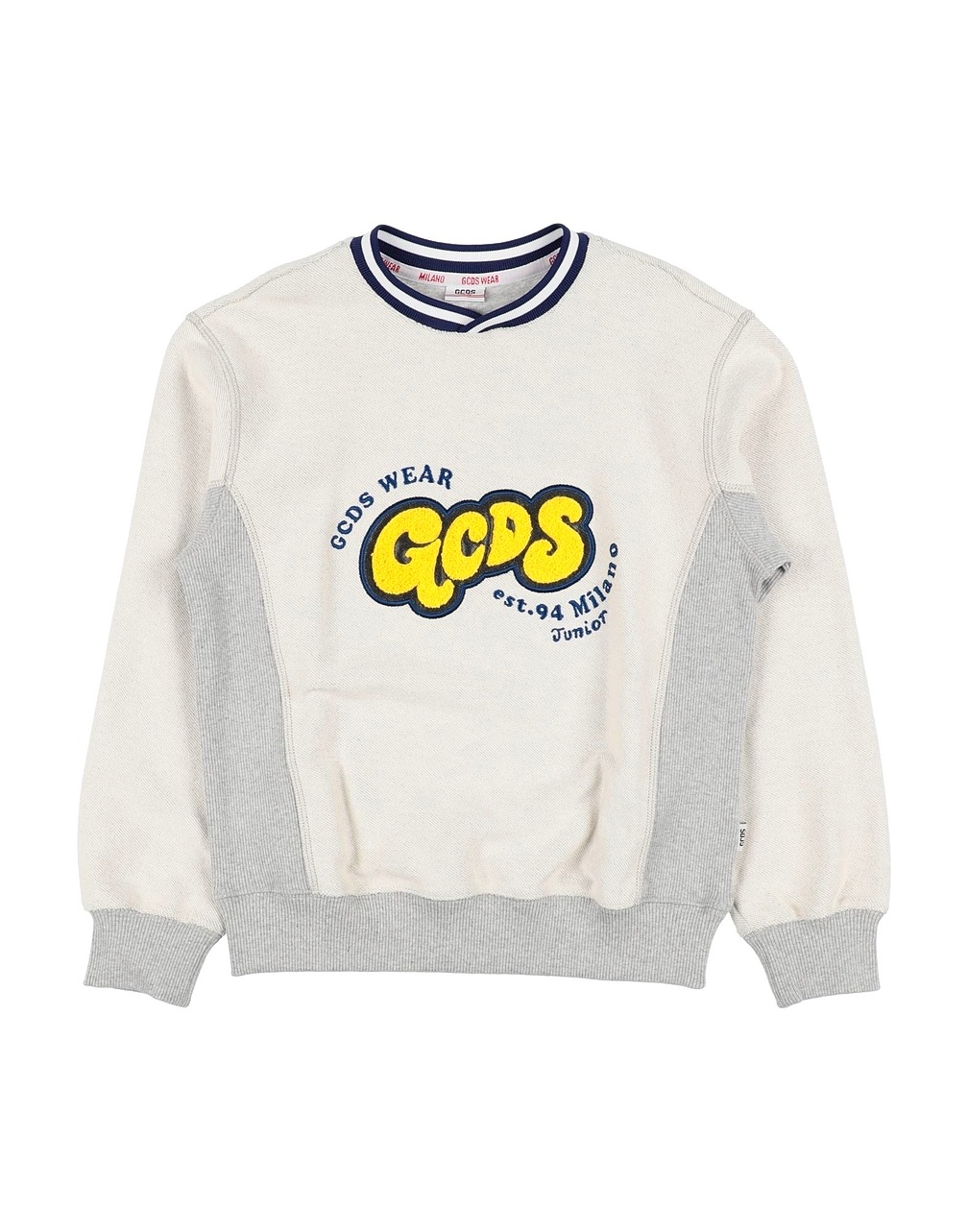 GCDS MINI - Sweatshirts