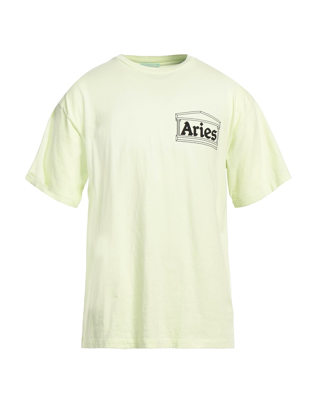 ARIES - Camisetas