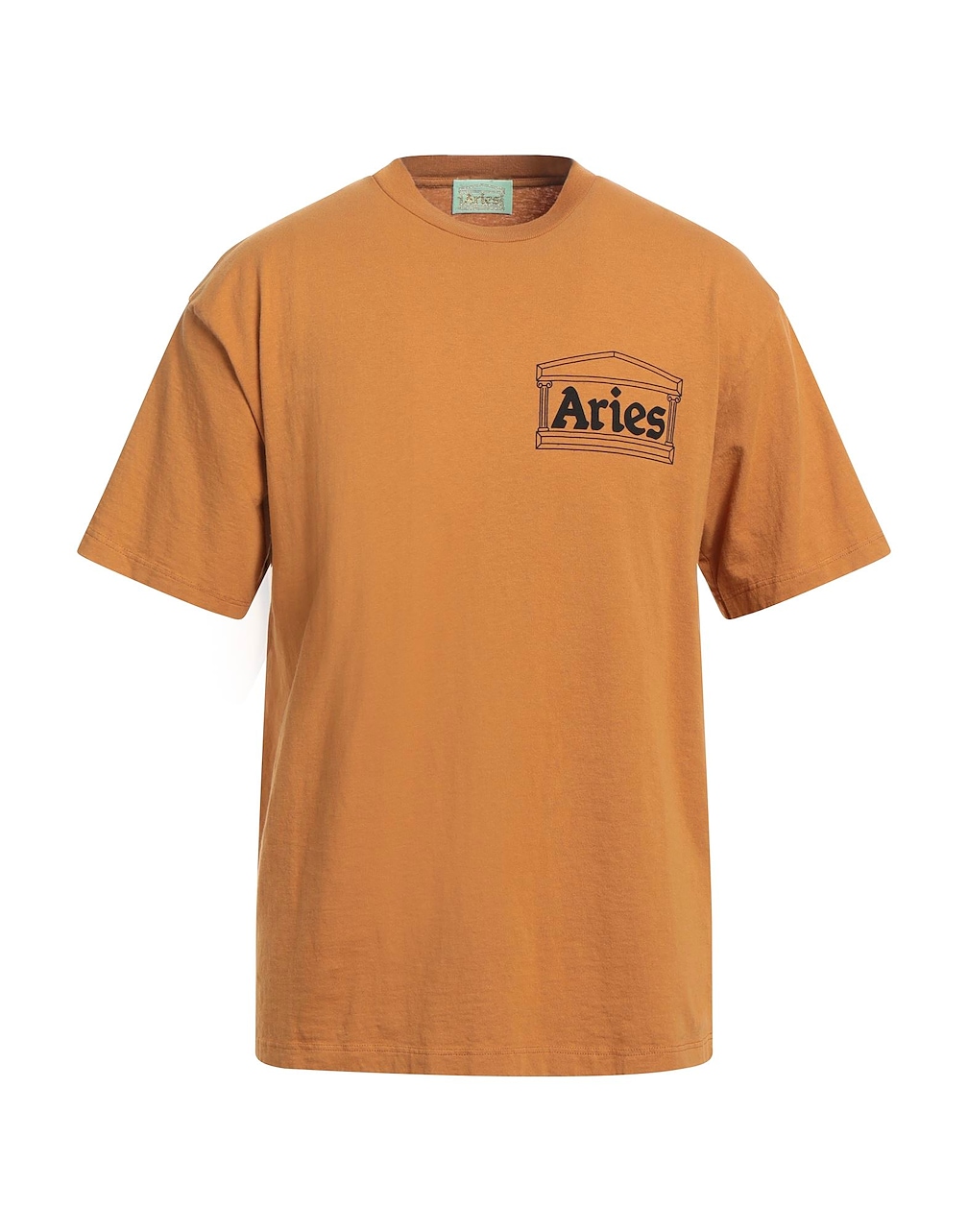 ARIES - T-shirts