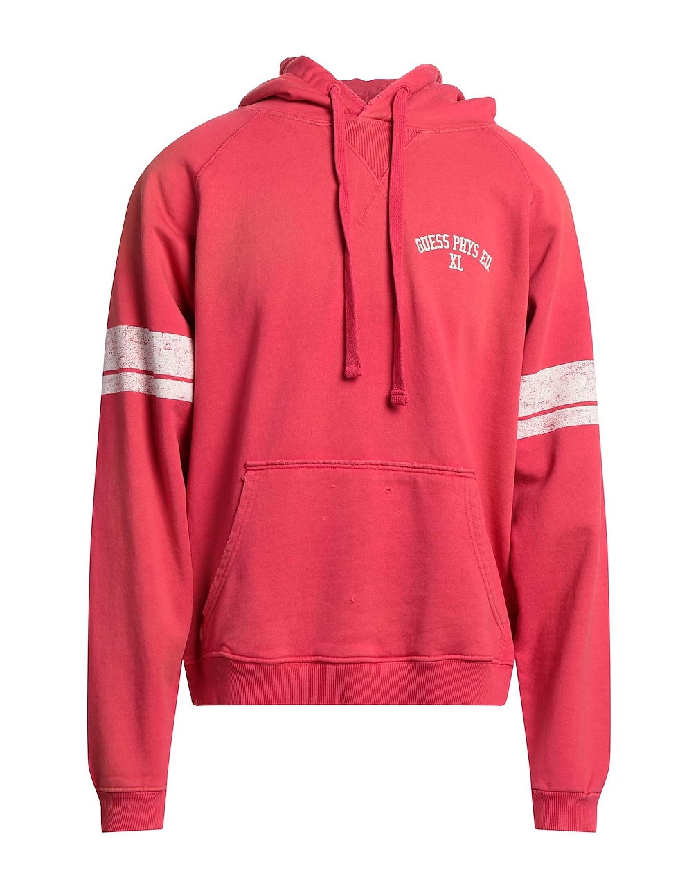 GUESS - Sweatshirts