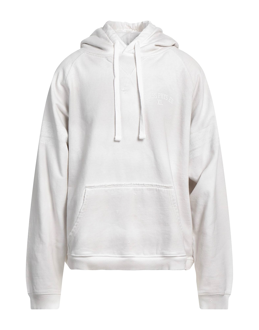GUESS - Sweatshirts