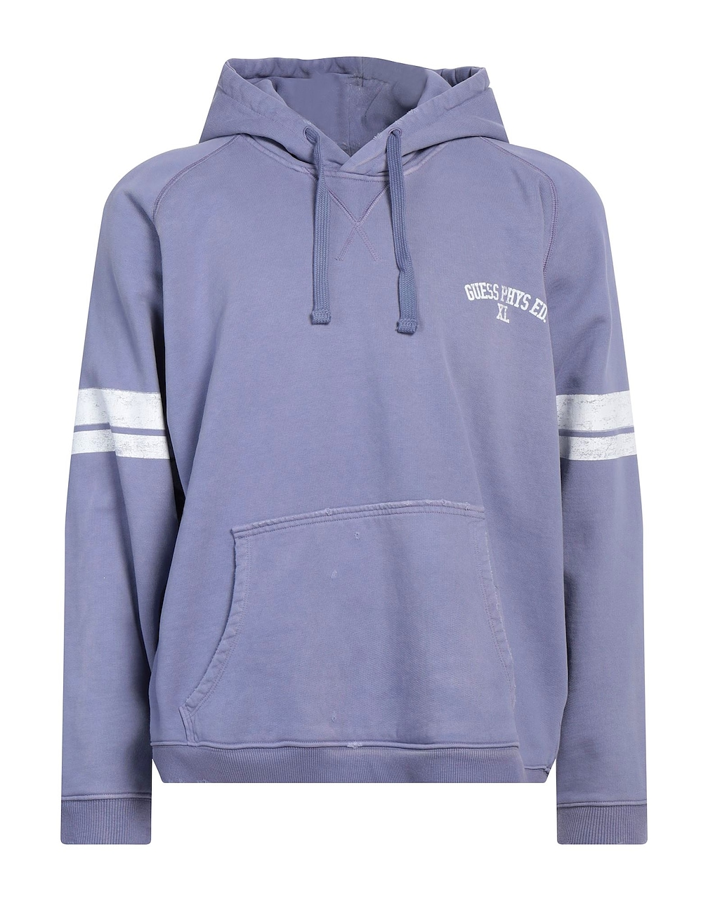 GUESS - Sweatshirts
