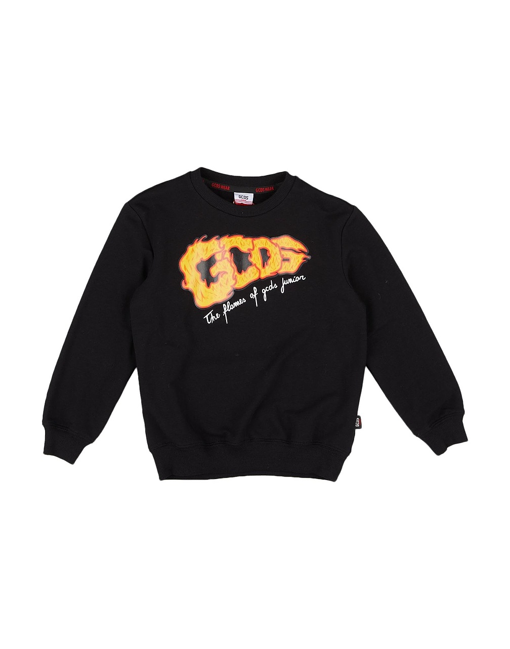 GCDS MINI - Sweatshirts
