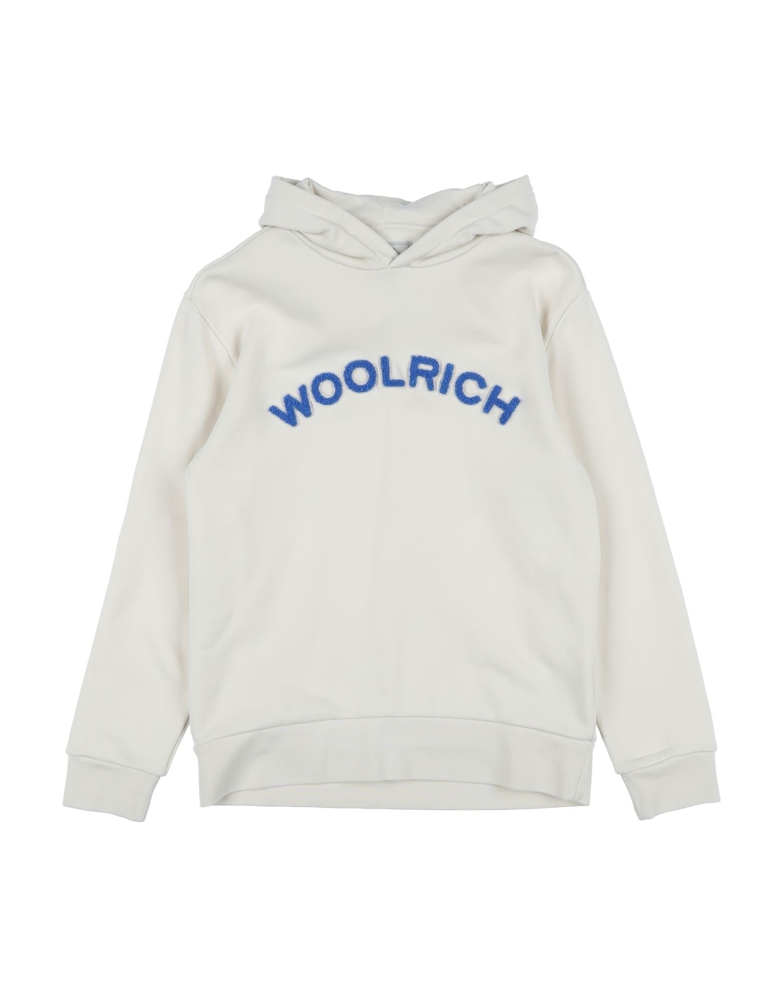 WOOLRICH - Sweatshirts