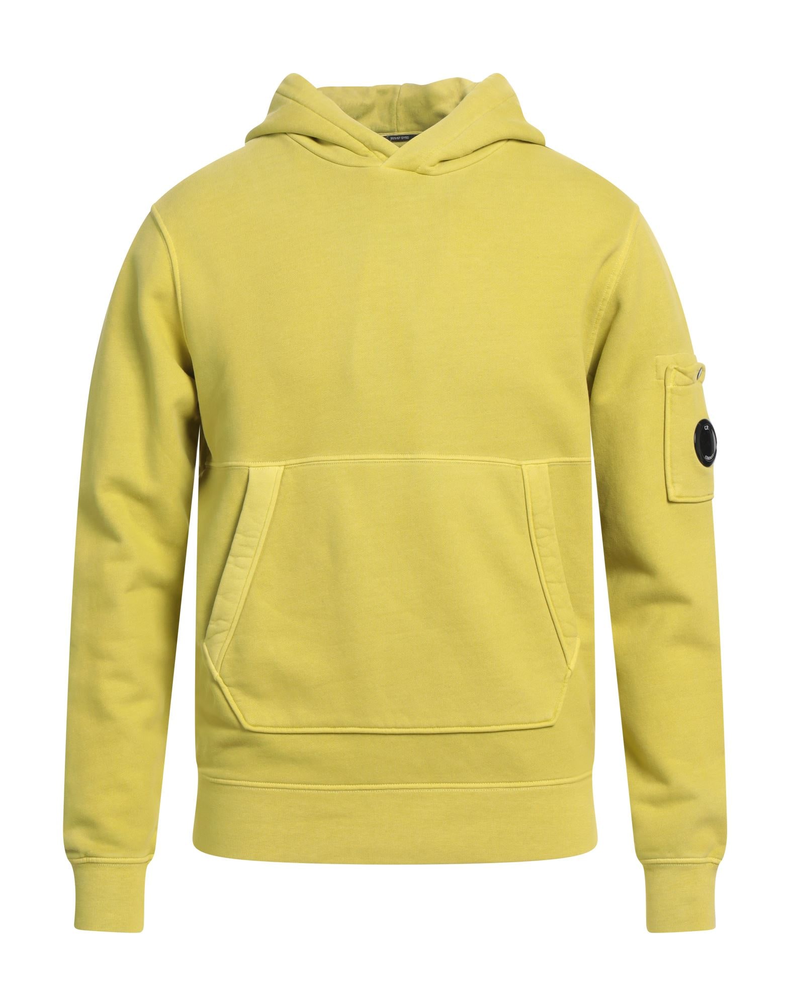 C.P. COMPANY - Sweatshirts