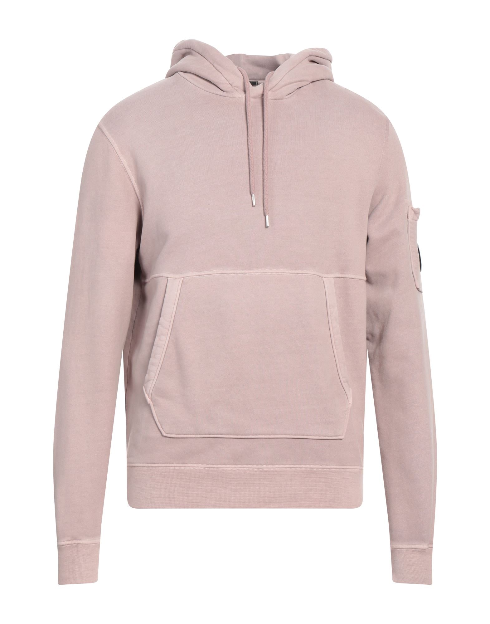 C.P. COMPANY - Felpe