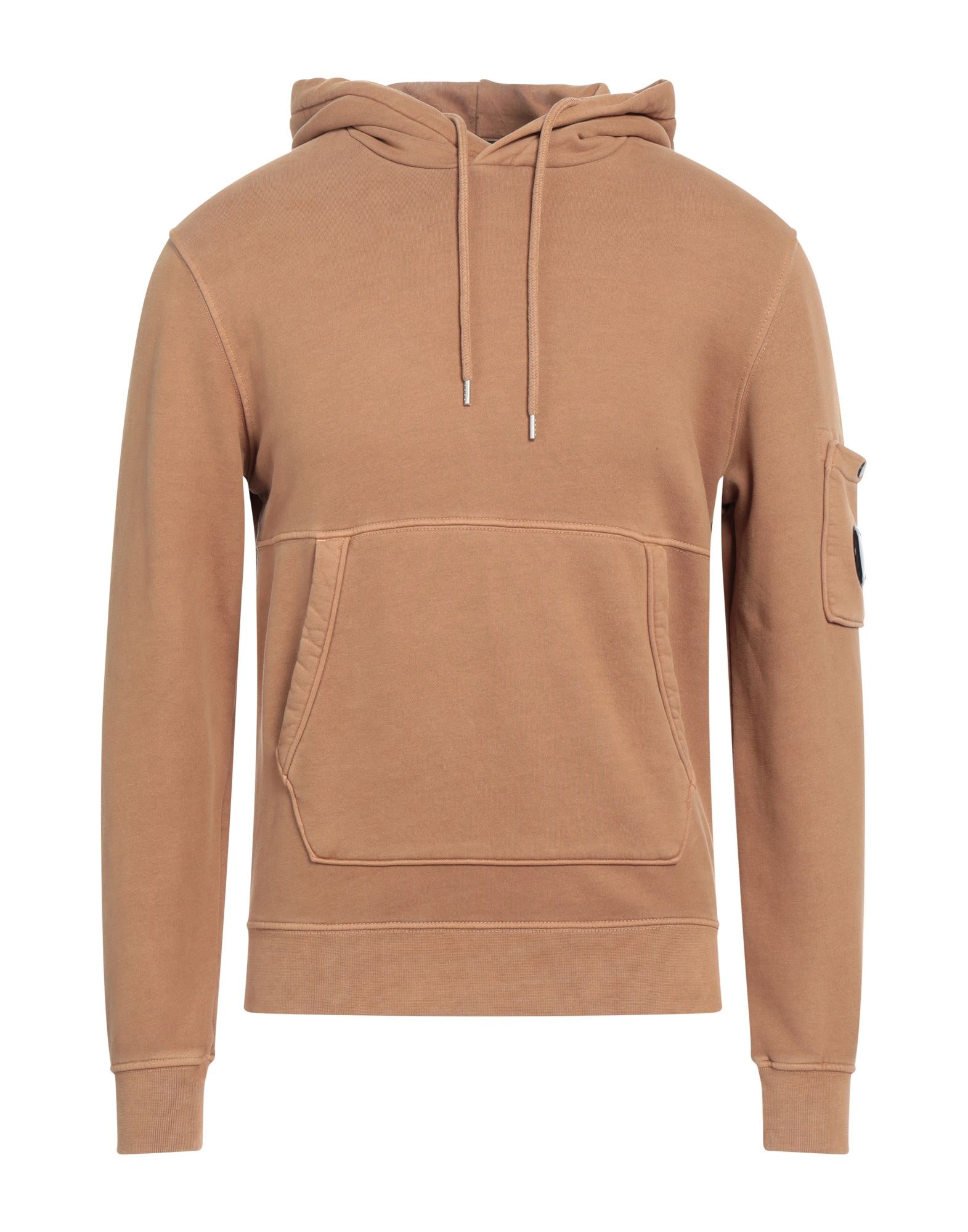 C.P. COMPANY - Sweat-shirts