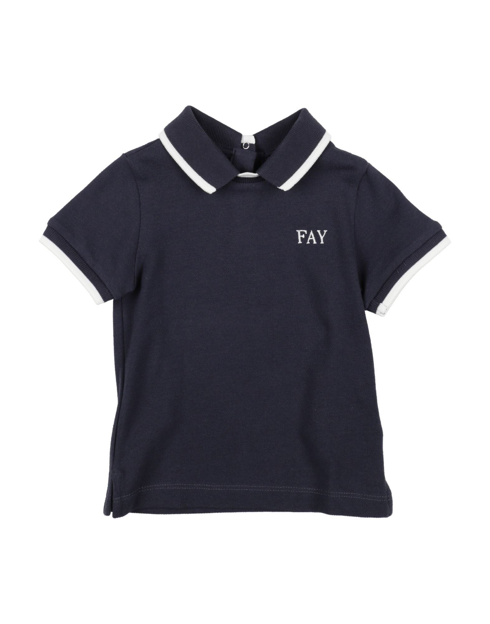 FAY - Polo shirts