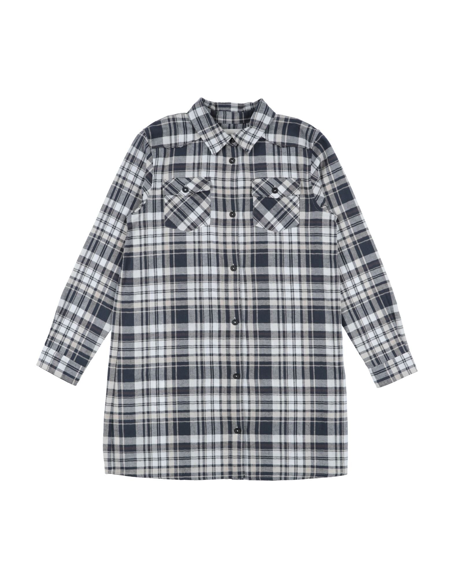 DOUUOD - キッズワンピース