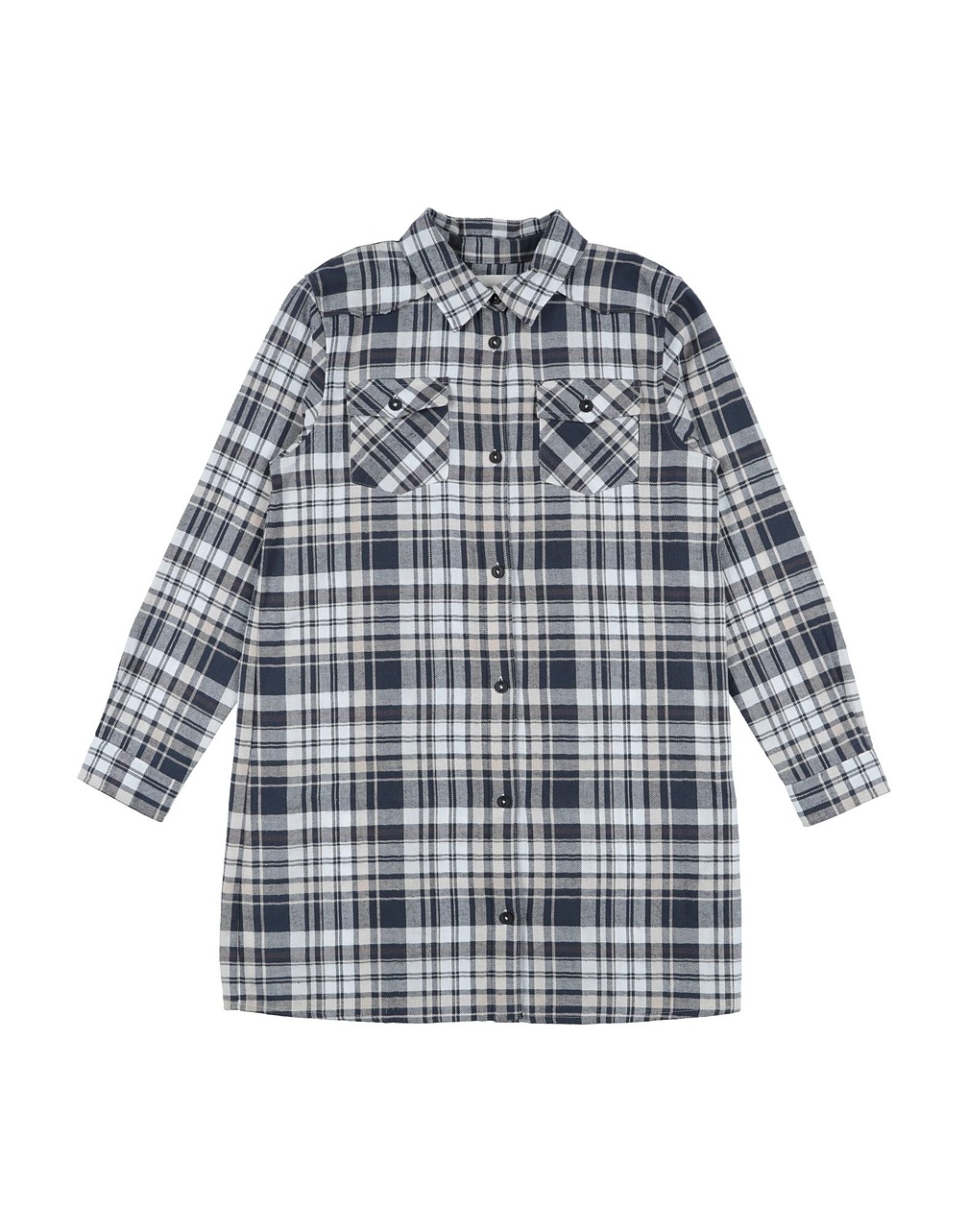 DOUUOD - Kinderkleider