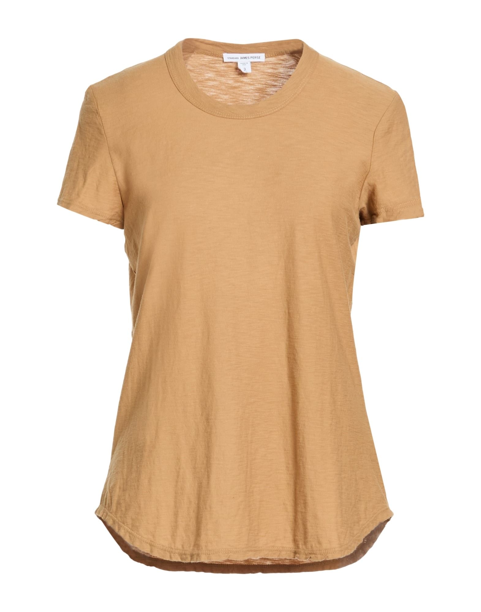 JAMES PERSE - T-shirts