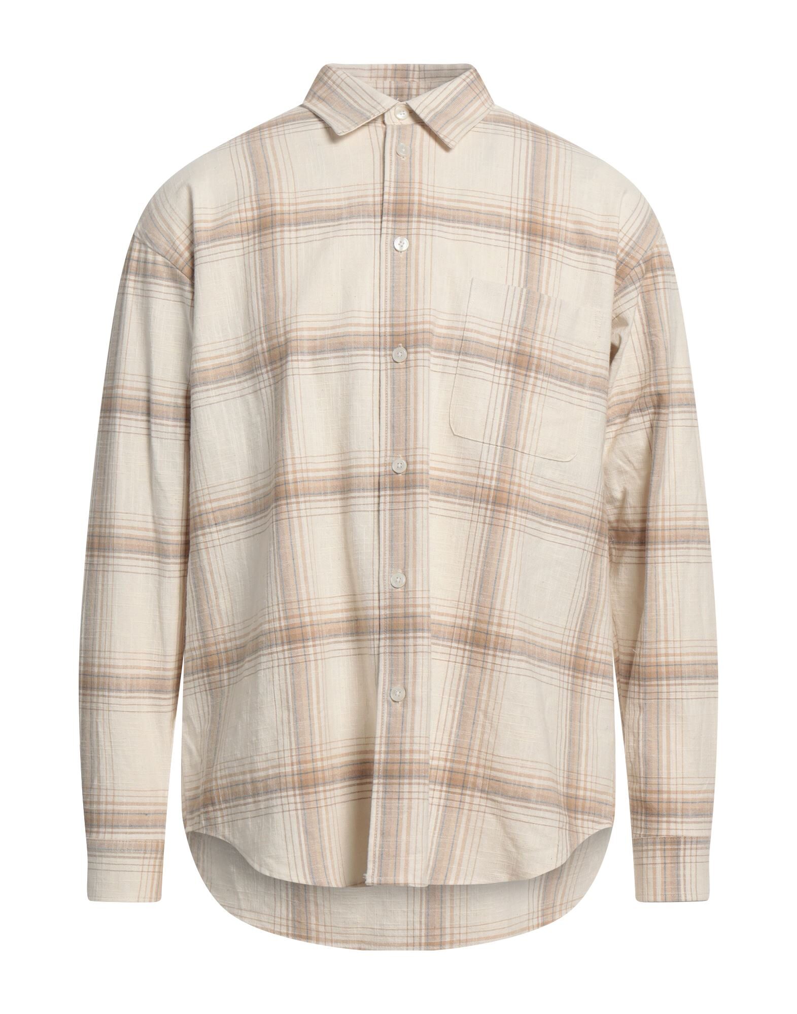 SAMSØE Φ SAMSØE - Shirts