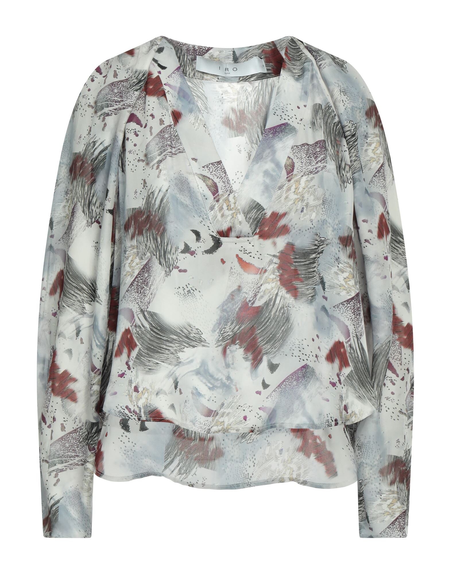 IRO - Tops