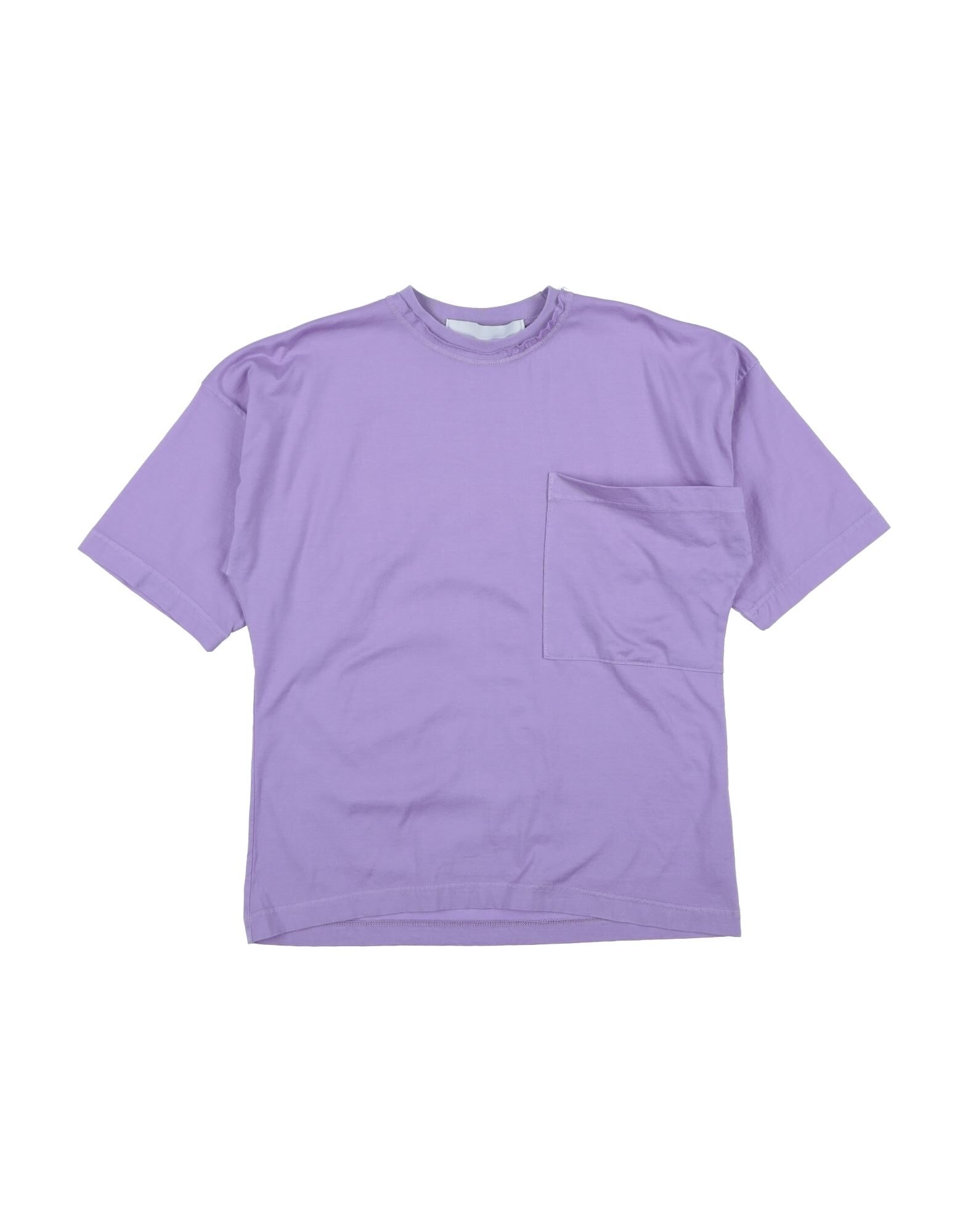 COSTUMEIN - T-shirts