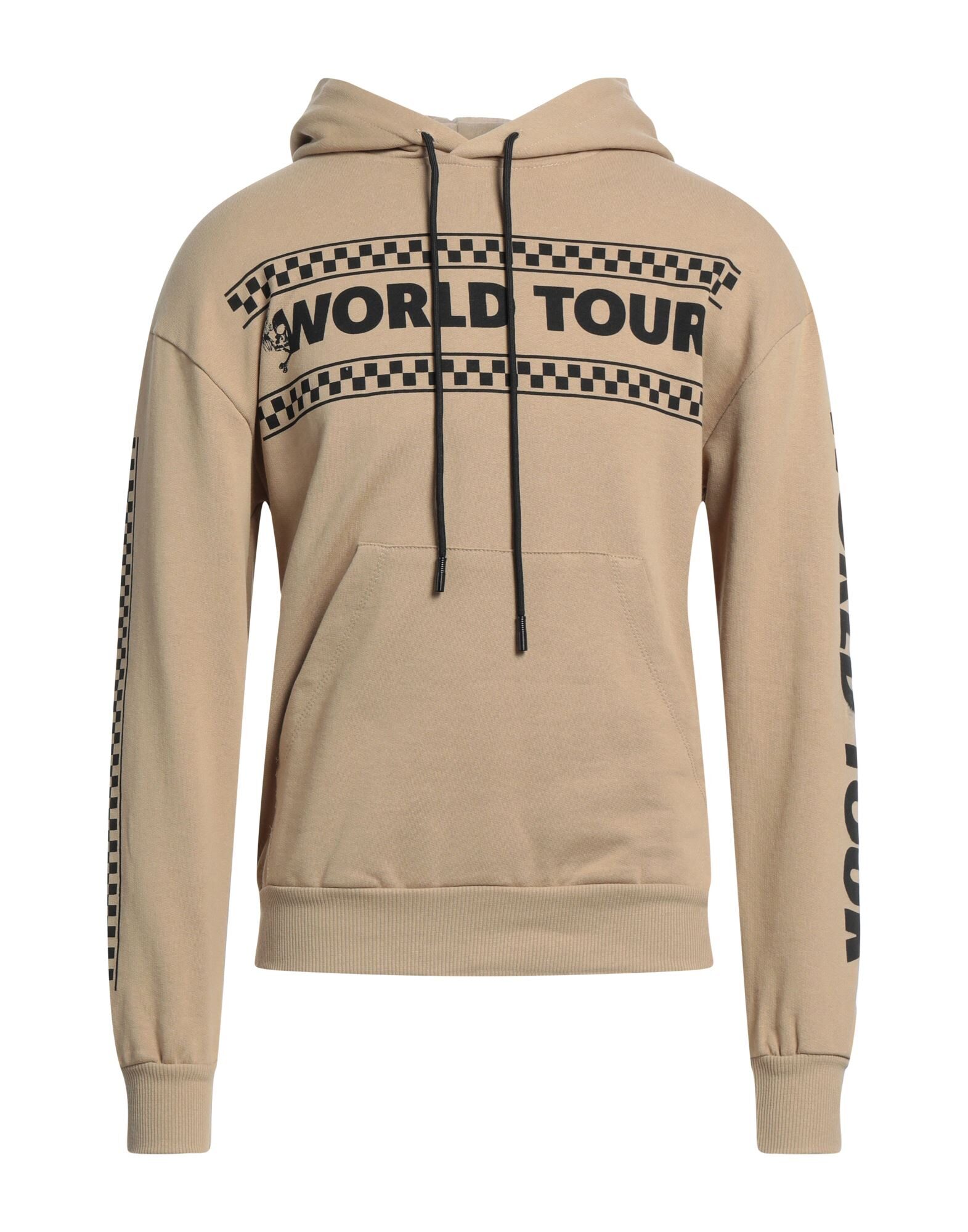 MASSIMO SABBADIN - Sweatshirts