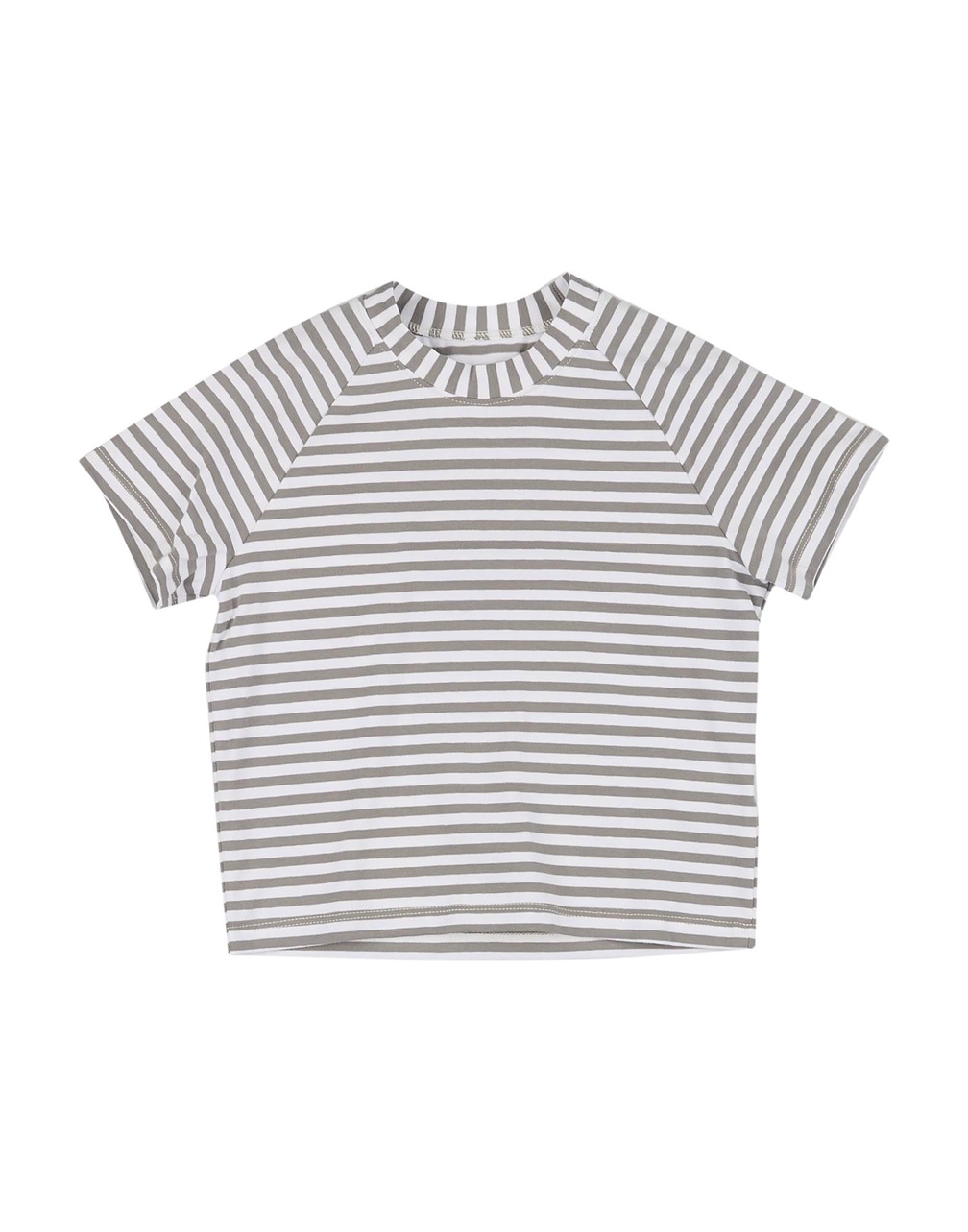 @MADILLY - T-shirts