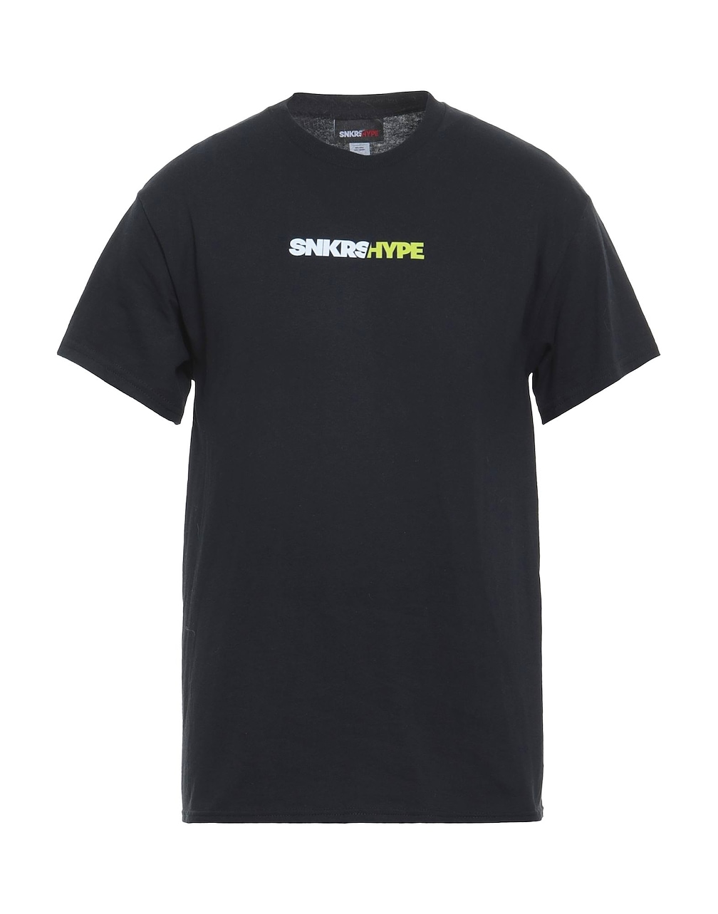 SNKRS HYPE - T-shirts