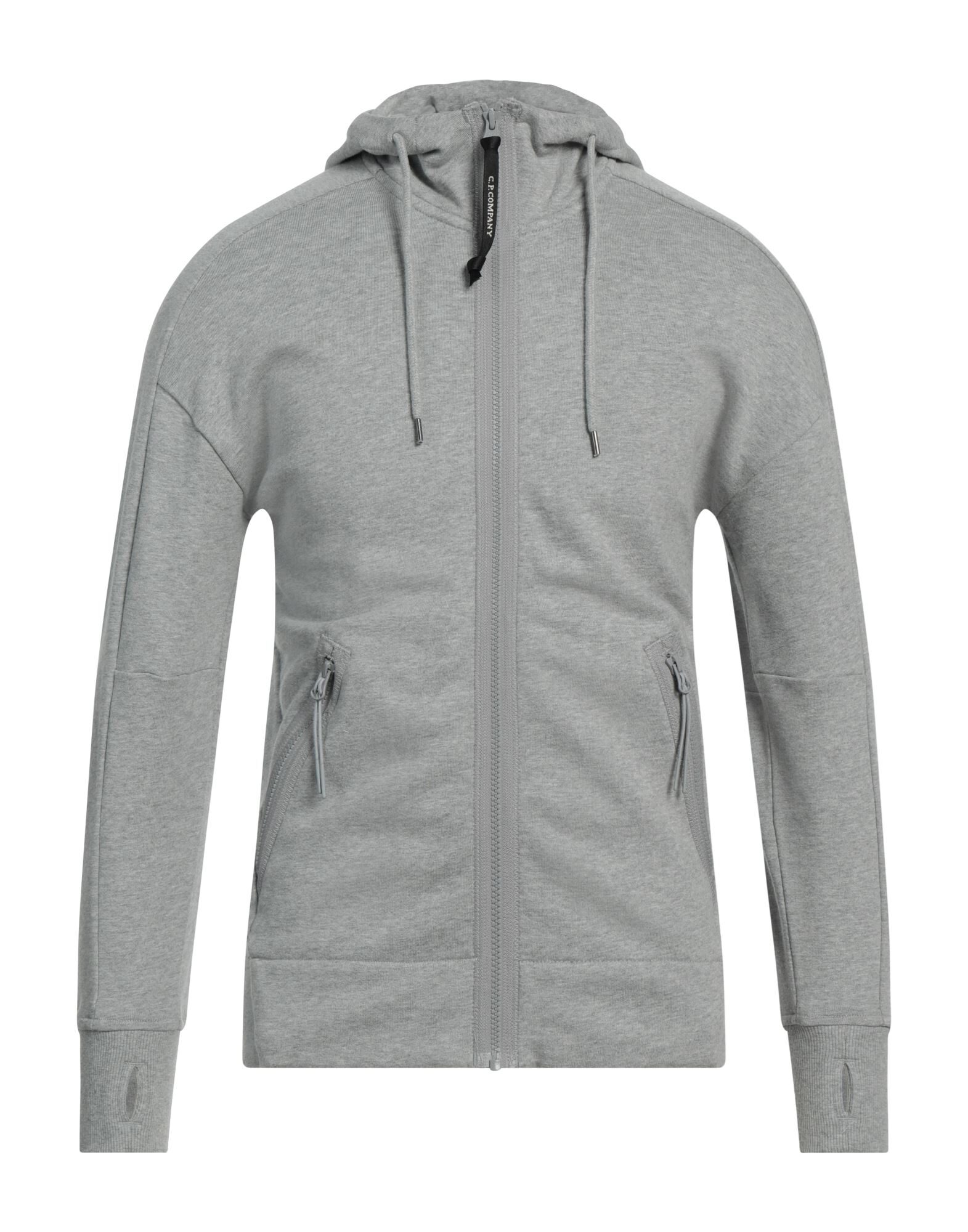 C.P. COMPANY - Sweatshirts