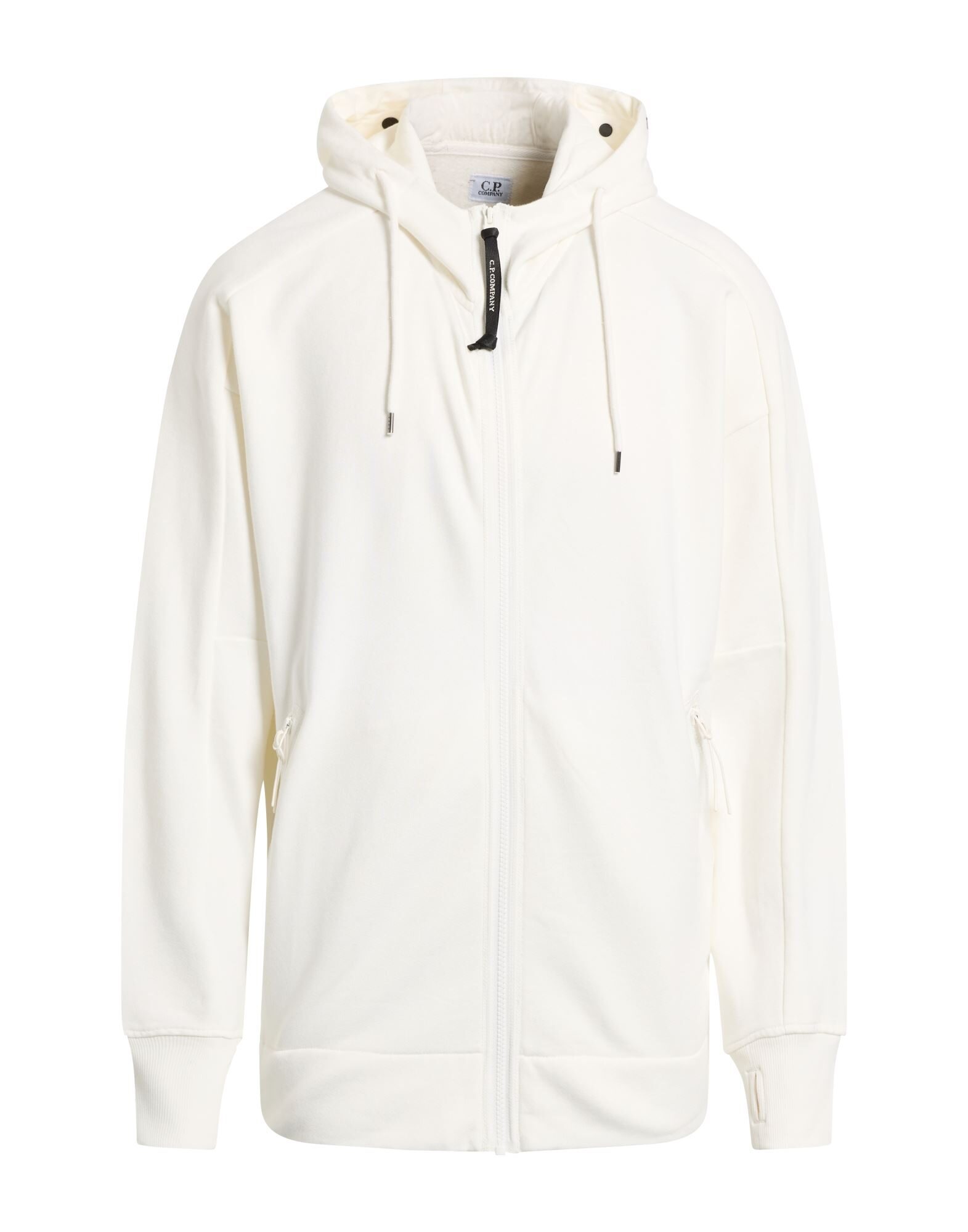 C.P. COMPANY - Felpe