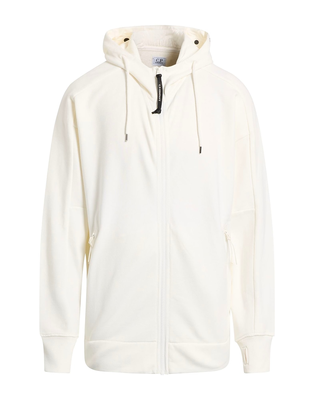 C.P. COMPANY - Felpe