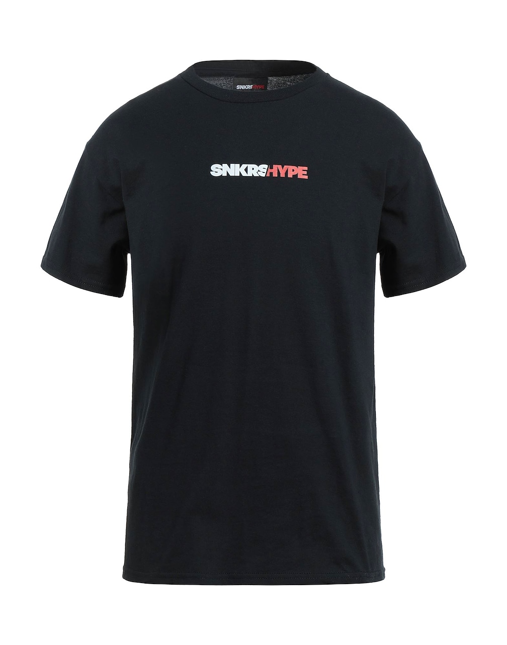 SNKRS HYPE - T-shirts