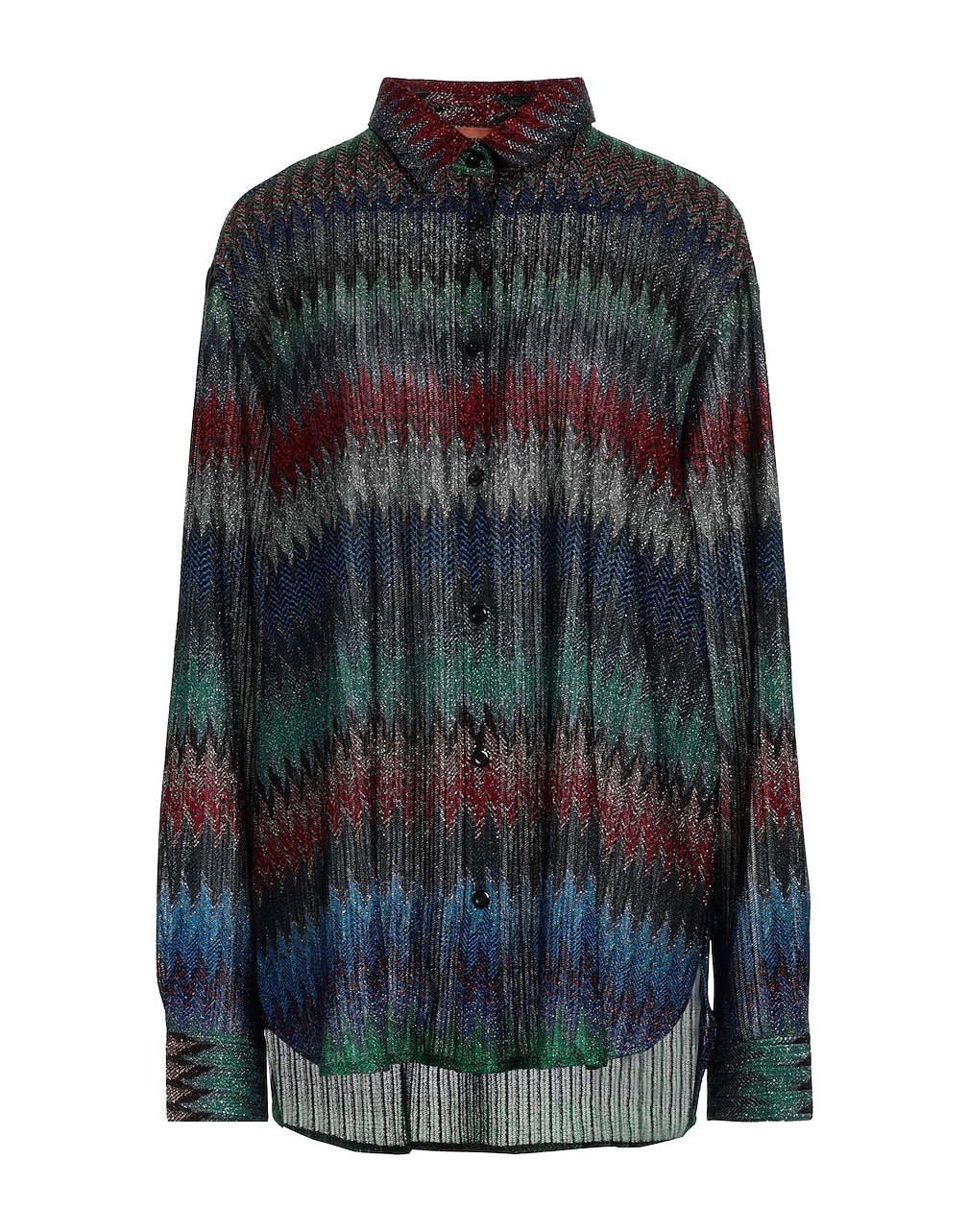 MISSONI - Camisas