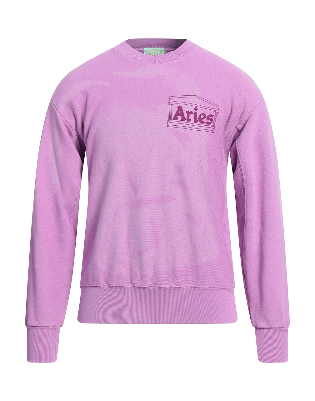 ARIES - Sweatshirts