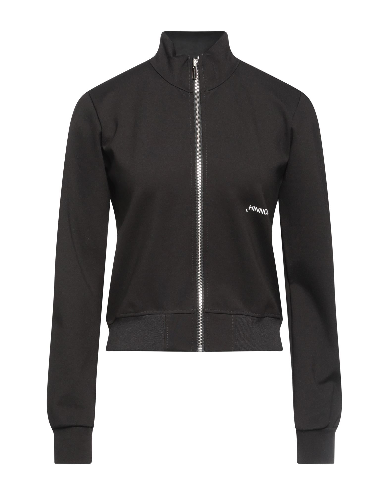 HINNOMINATE - Sweatshirts